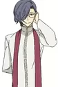 Tsukasa, Hajime