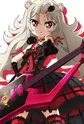 Ailane