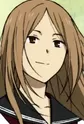 Natsume, Reiko