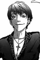 Yoshioka, Seishirou