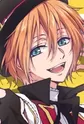 Nomura, R