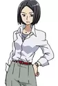 Matsumoto, Michie
