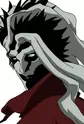 Ergo Proxy