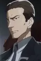 Godou, Shinya