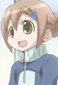 Noda, Miki