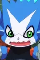 Dokamon