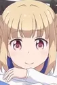 Iijima, Yun