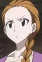 Michelia