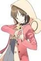 Aikawa, Miyuu