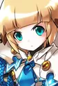 Seiker, Prince