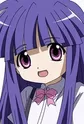 Furude, Rika