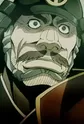 Shimazu, Yoshihiro