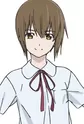 Souma, Sumire