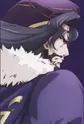 Montague, Laertes
