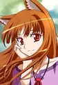 Holo