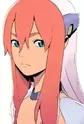Altera, Birdy Cephon