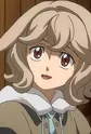 Mixta, Atra