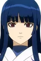 Imai, Nobume