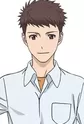 Nakano, Tomoki
