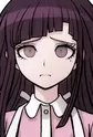 Tsumiki, Mikan