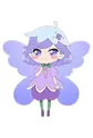 Sumire