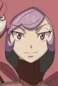 Kagari