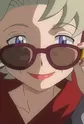 Yashio