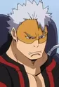 Kan, Sekijirou