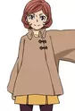 Kouda, Aya