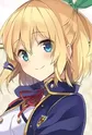 Tingel, Rumia