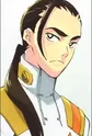 Adai, Rossiu