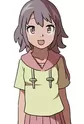 Tsukihashi, Kyouko