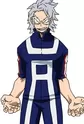 Tetsutetsu, Tetsutetsu