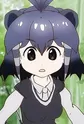 Africa Tategamiyamaarashi