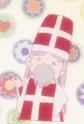 St. Valentine