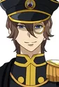 Norizuki, Jin