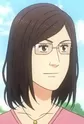 Azuma, Kayoko