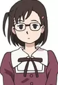 Kagawa, Tamami