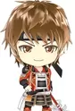 Sanada, Yukimura