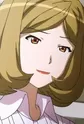 Homeroom Teacher