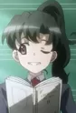 Godai, Yuki