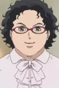 Banba, Karen