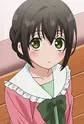 Kominami, Shizuka