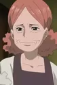 Xiao's Mother
