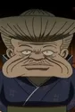 Kikunosuke