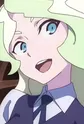 Cavendish, Diana