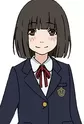 Sugisaki, Kayo