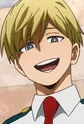 Monoma, Neito
