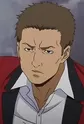 Kiwatari, Jun