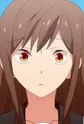 Ijima, Kana